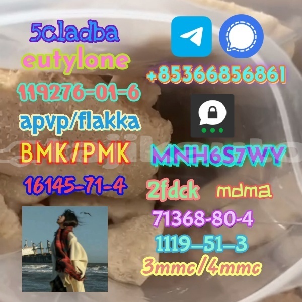 Big with watermark 1 478 