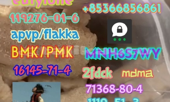 Medium with watermark 1 478 