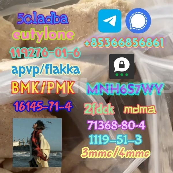 Big with watermark 1 480 