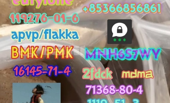 Medium with watermark 1 480 