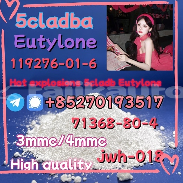 Big with watermark aaa1 4 