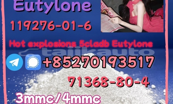 Buy 5cladb Eutylone in Chkalov in Sughd Buy 5cladb Eutylone in Chkalov in Sughd