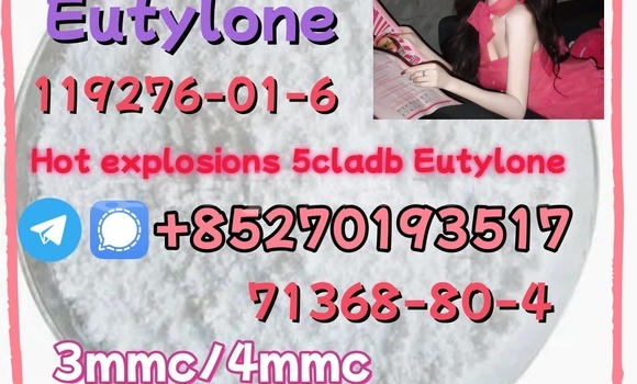 Buy 5cladb Eutylone in Chkalov in Sughd Buy 5cladb Eutylone in Chkalov in Sughd