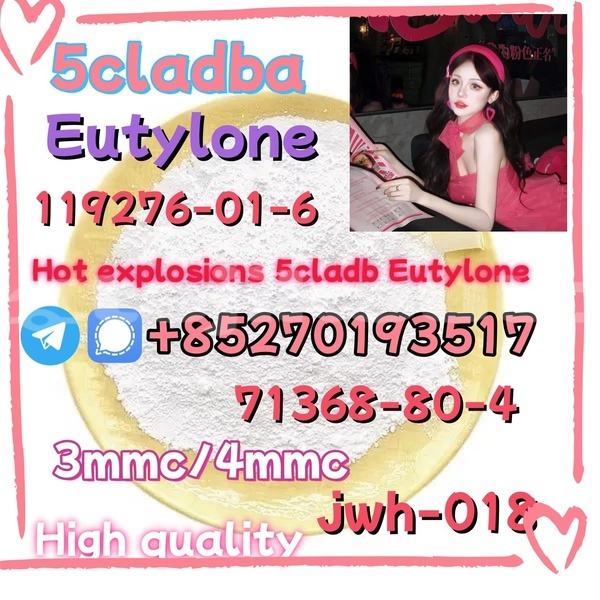 Big with watermark aaa1 3 