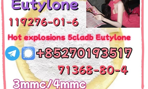 Buy 5cladb Eutylone in Chorku in Sughd Buy 5cladb Eutylone in Chorku in Sughd