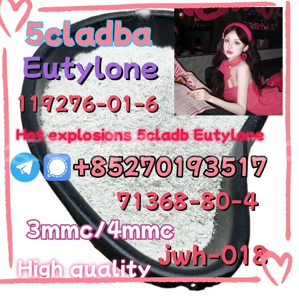 Big with watermark aaa1 18 