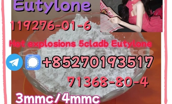 Buy 5cladb Eutylone in Chkalov in Sughd Buy 5cladb Eutylone in Chkalov in Sughd
