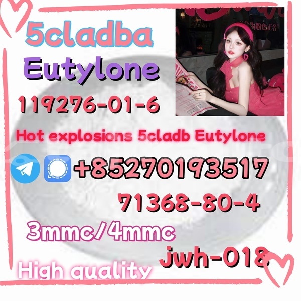 Big with watermark aaa1 23 