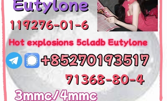 Buy 5cladb Eutylone in Chorku in Sughd Buy 5cladb Eutylone in Chorku in Sughd