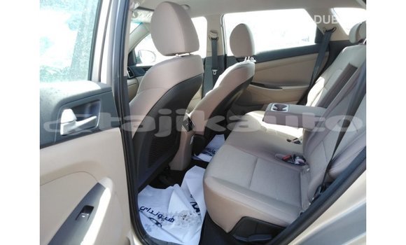 Buy Import Hyundai Tucson Other Car in Import - Dubai in Dushanbe Buy Import Hyundai Tucson Other Car in Import - Dubai in Dushanbe