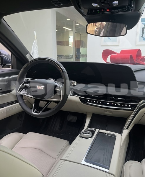 Big with watermark cadillac ct6 dushanbe dushanbe 6770