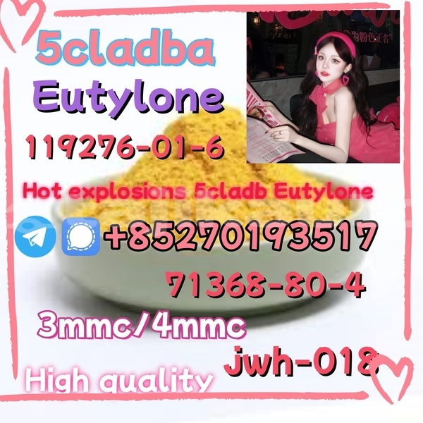 Big with watermark bbb1 1 