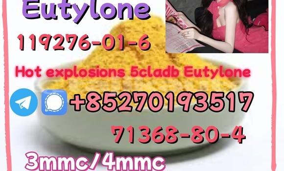 Buy 5cladb Eutylone in Chorku in Sughd Buy 5cladb Eutylone in Chorku in Sughd