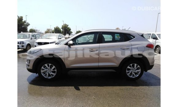 Buy Import Hyundai Tucson Other Car in Import - Dubai in Dushanbe Buy Import Hyundai Tucson Other Car in Import - Dubai in Dushanbe