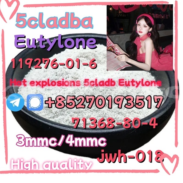 Big with watermark aaa1 5 