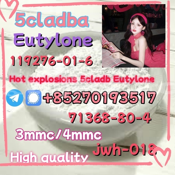 Big with watermark aaa1 19 