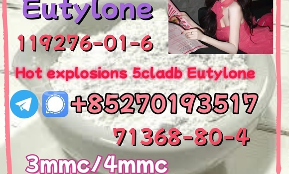 Buy Hot explosions in Chkalov in Sughd Buy Hot explosions in Chkalov in Sughd