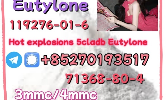 Buy 5cladb Eutylone in Dangara in Khatlon Buy 5cladb Eutylone in Dangara in Khatlon