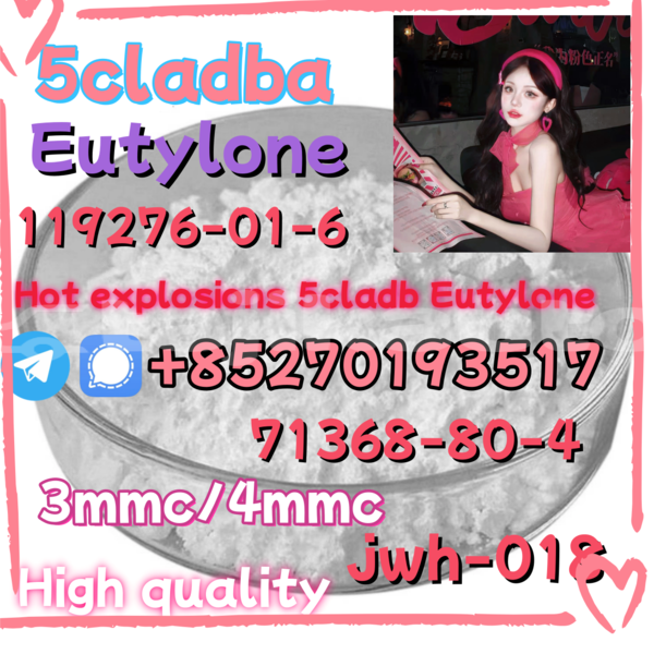 Big with watermark 19