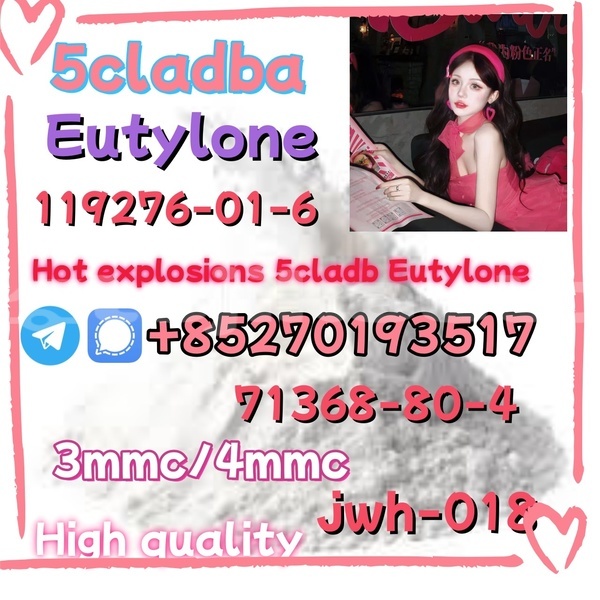 Big with watermark aaa1 35 