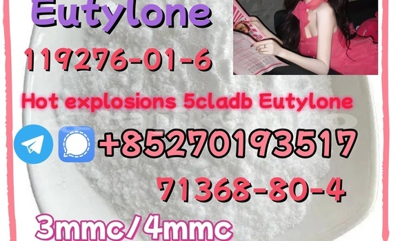 Buy 5cladb Eutylone in Chorku in Sughd Buy 5cladb Eutylone in Chorku in Sughd