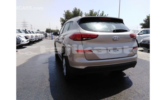 Buy Import Hyundai Tucson Other Car in Import - Dubai in Dushanbe Buy Import Hyundai Tucson Other Car in Import - Dubai in Dushanbe