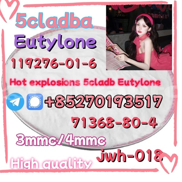 Big with watermark aaa1 17 