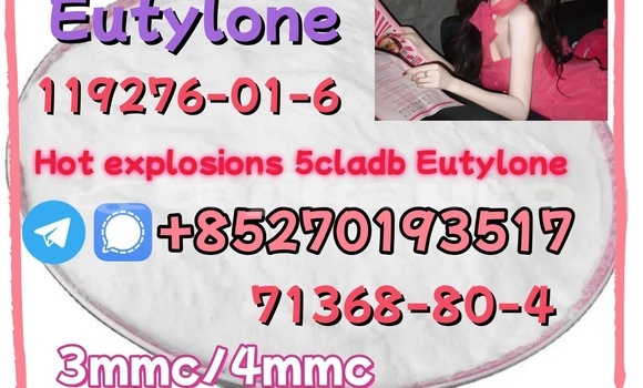 Buy 5cladb Eutylone in Dangara in Khatlon Buy 5cladb Eutylone in Dangara in Khatlon