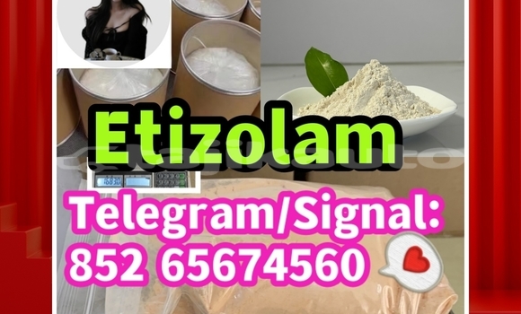 Buy China Supplier BMK in Ayni in Sughd Buy China Supplier BMK in Ayni in Sughd