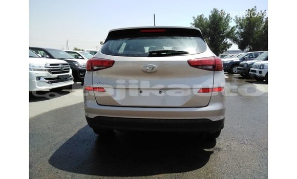 Buy Import Hyundai Tucson Other Car in Import - Dubai in Dushanbe Buy Import Hyundai Tucson Other Car in Import - Dubai in Dushanbe