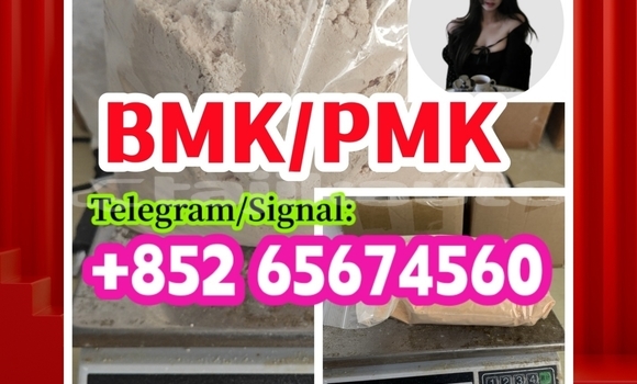 Buy EU,Eutylone in Buston in Sughd Buy EU,Eutylone in Buston in Sughd