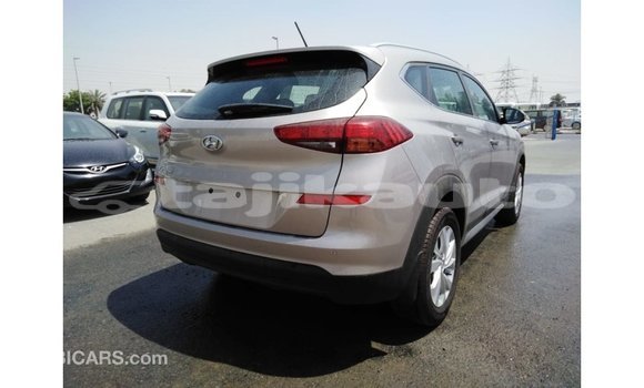 Buy Import Hyundai Tucson Other Car in Import - Dubai in Dushanbe Buy Import Hyundai Tucson Other Car in Import - Dubai in Dushanbe