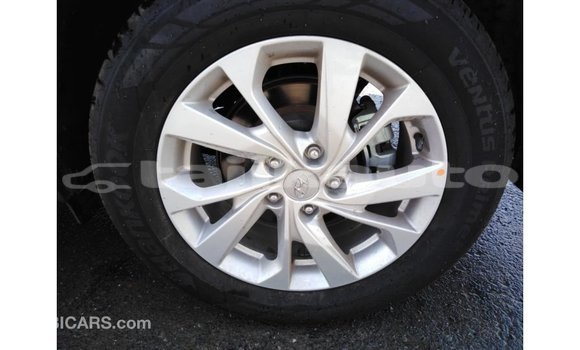 Buy Import Hyundai Tucson Other Car in Import - Dubai in Dushanbe Buy Import Hyundai Tucson Other Car in Import - Dubai in Dushanbe