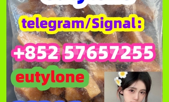 Medium with watermark 49