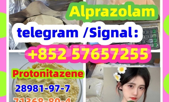 Medium with watermark 59