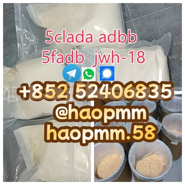 Big with watermark 1 %e5%89%af%e6%9c%ac