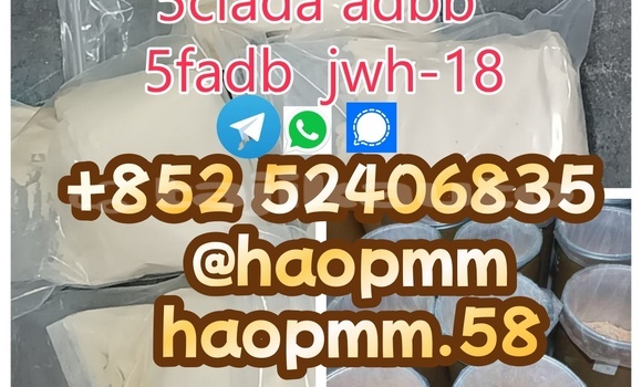 Medium with watermark 1 %e5%89%af%e6%9c%ac