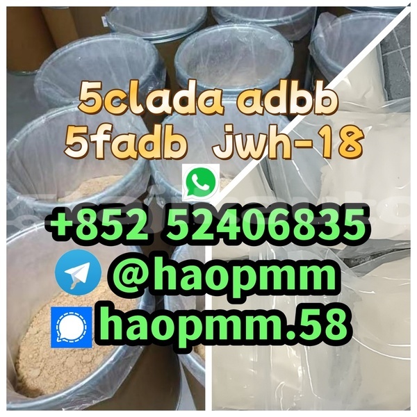 Big with watermark 2 %e5%89%af%e6%9c%ac