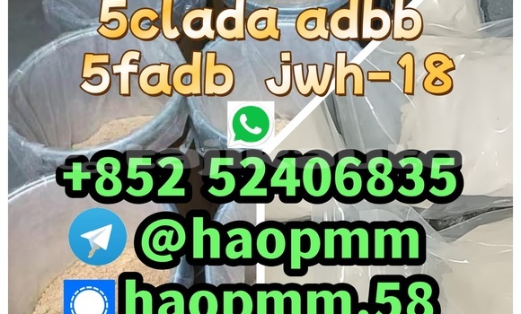 Medium with watermark 2 %e5%89%af%e6%9c%ac