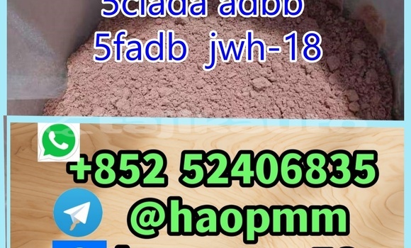 Buy 5f 5cladb ADBA in Dushanbe in Dushanbe Buy 5f 5cladb ADBA in Dushanbe in Dushanbe