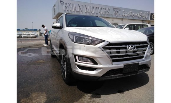 Buy Import Hyundai Tucson Other Car in Import - Dubai in Dushanbe Buy Import Hyundai Tucson Other Car in Import - Dubai in Dushanbe