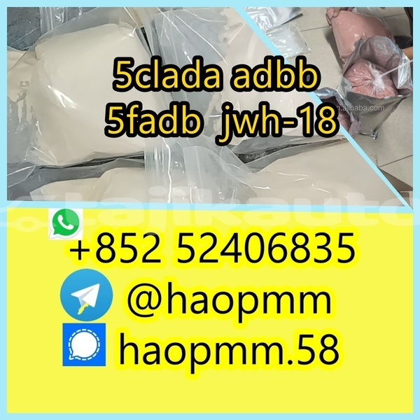 Big with watermark 5