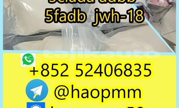 Buy 5cladba jwh-18 5fadb 5CL in Farkhor in Khatlon Buy 5cladba jwh-18 5fadb 5CL in Farkhor in Khatlon