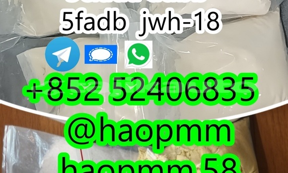 Medium with watermark 6