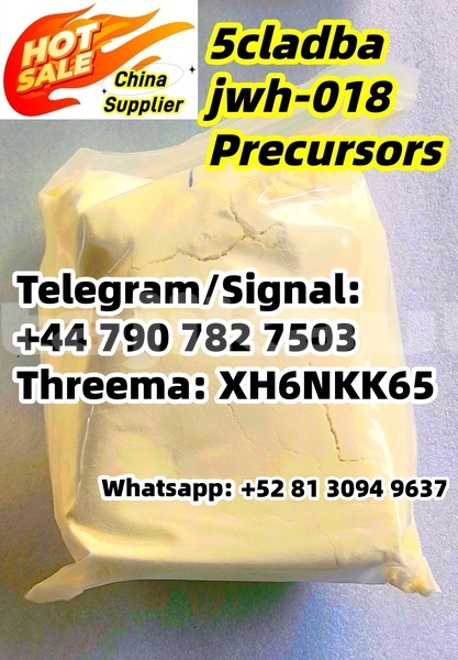 Big with watermark 507cbe58d6a2dafd51ac2a7ff23c0c77 %e5%89%af%e6%9c%ac %e5%89%af%e6%9c%ac