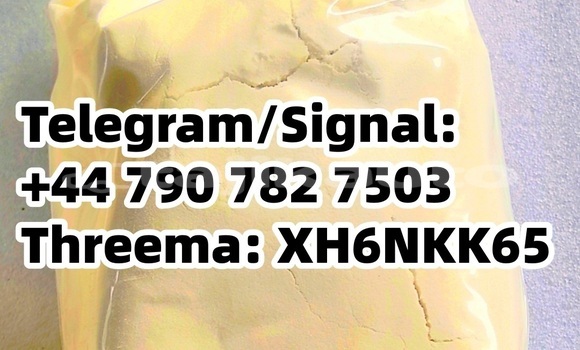 Medium with watermark 507cbe58d6a2dafd51ac2a7ff23c0c77 %e5%89%af%e6%9c%ac %e5%89%af%e6%9c%ac