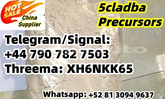 Buy 5CLADB spice 5FADB K2 thc in Chkalov in Sughd Buy 5CLADB spice 5FADB K2 thc in Chkalov in Sughd