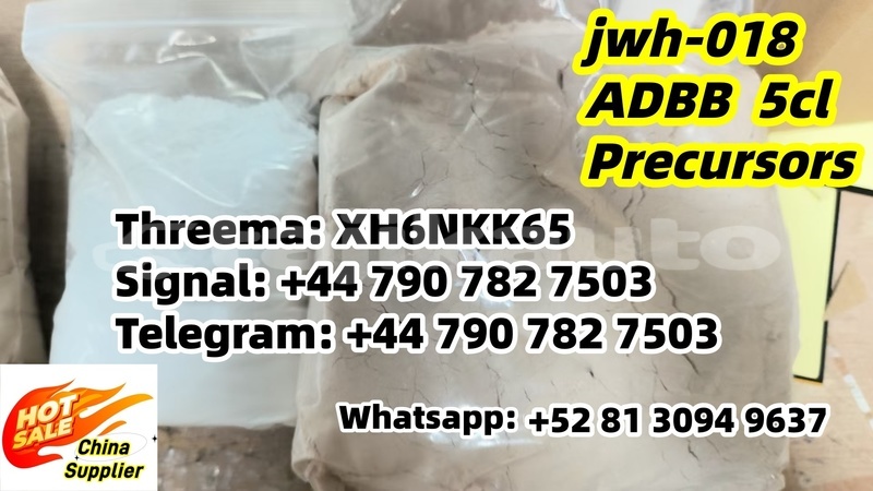 Big with watermark 188c5f1f7cfaf975e464a2e1e90b3ccf %e5%89%af%e6%9c%ac