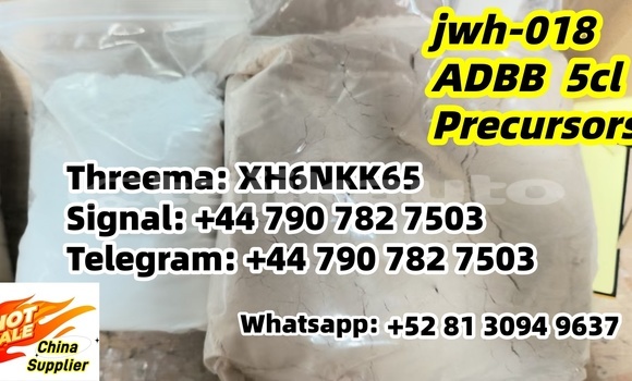 Buy 5CLADB spice 5FADB K2 thc in Chkalov in Sughd Buy 5CLADB spice 5FADB K2 thc in Chkalov in Sughd