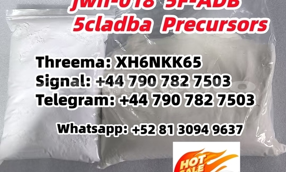 Buy 5CLADB spice 5FADB K2 thc in Chkalov in Sughd Buy 5CLADB spice 5FADB K2 thc in Chkalov in Sughd